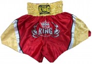 Шорты Top King (TKTBS2) фото